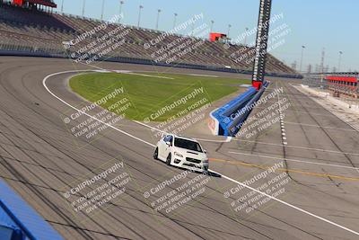 media/Mar-12-2022-Speed Ventures (Sat) [[d5a72021d9]]/SPRINT LANE B/SESSION 1-BANK SHOT/